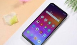 魅族note9最新爆料,性能升级，拍照再创新高，性价比再攀高峰