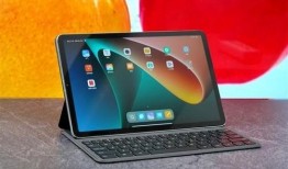 最新小平板爆料视频,性能升级、外观革新，视频爆料抢先看！”