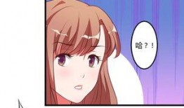 娱乐爆料动漫视频,热门视频幕后故事大揭秘！