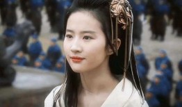 王楚然爆料刘亦菲视频,真相背后引热议