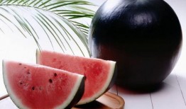 166su吃瓜黑料免费视频,免费视频背后的吃瓜黑料真相