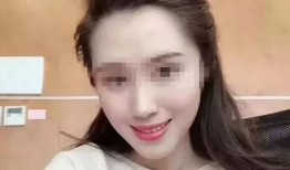湖州女士爆料事件视频曝光,真相究竟如何？