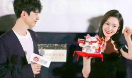 刘大锤最新爆料何浩楠,何浩楠背后惊人内幕曝光！