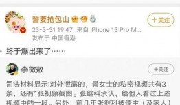风景哥爆料的视频大全,视频大全中的绝美风景瞬间
