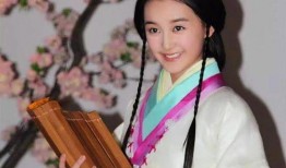 娱乐圈爆料蒋依依是谁,娱乐圈爆料中的神秘新星