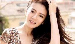 安以轩圈内爆料视频最新,娱乐圈背后的惊人真相