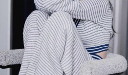 爆料娱乐圈肖战杨紫,肖战杨紫疑因合作结缘，关系升温引关注