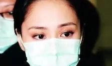 明星大爆料透明口罩视频,透明口罩视频揭秘幕后真相