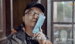 在娱乐圈爆料小说,揭秘明星背后的秘密与真相