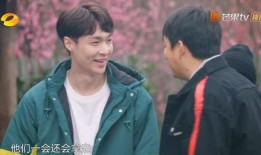 网友爆料张艺兴杨紫视频,甜蜜程度爆表！