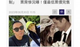 陈建州有哪些爆料新闻内容,揭秘娱乐圈不为人知的幕后故事