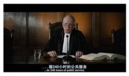 热血新仔1在线观看,青春激战，梦想启航