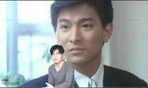艺人吐槽爆料综艺视频,艺人真实吐槽爆料，幕后故事大公开
