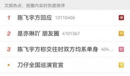 香港大瓜爆料视频大全,揭秘娱乐圈幕后真相