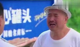 娘王第一季在线观看,宫廷权谋，爱恨交织的宫廷传奇