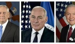 爆料水门事件视频大全集,视频大全集深度解析