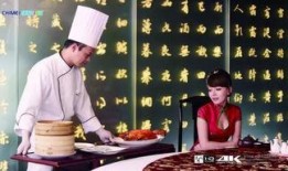 校长爆料配音视频播放,一场别开生面的校园创意盛宴