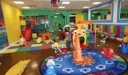 重庆幼儿园爆料视频大全,揭秘幼儿园里的真实生活