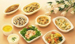 爆料美食新闻模板图片,网红美食背后的秘密，揭秘那些你不知道的美食新闻幕后故事