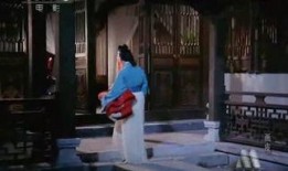 王老虎被爆料视频大全,揭秘事件背后真相