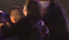 雷佳音圈内人爆料,揭秘明星背后的真实故事