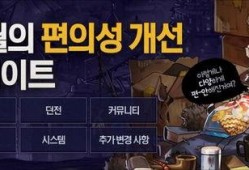 韩服爆料妖兽使用方法视频,视频解析助力玩家提升战斗力