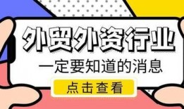 国内最新事件爆料信息大全,热点追踪与深度解析