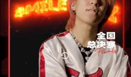 嘻哈歌手的爆料视频,幕后爆料视频大揭秘