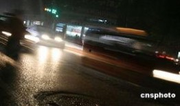 暴风雨郑州爆料视频播放,网友爆料视频引关注