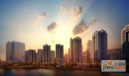 重庆房价最新爆料,涨跌动态与未来趋势一览