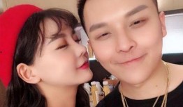 小韩被爆料出轨视频