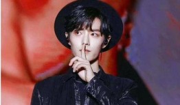 肖战现状爆料视频下载,从爆红到争议，他经历了什么？