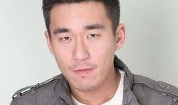 娱乐圈爆料张默,揭秘明星背后的故事