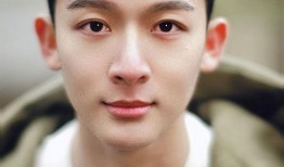 娱乐圈张晚意爆料知乎,揭秘娱乐圈背后的真相与内幕