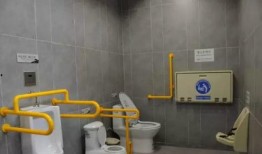 长沙卫生间爆料事件最新