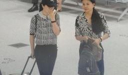 爆料武汉老阿姨视频大全