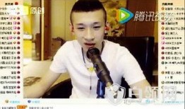 yy银狐爆料天佑视频,揭秘网络红人幕后真相