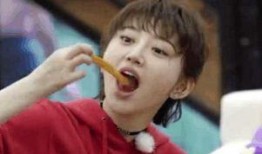 娱乐圈吃瓜小丸子,揭秘吃瓜小丸子的八卦传奇