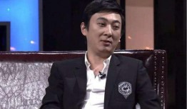 王思聪爆料最新,揭秘娱乐圈惊人内幕