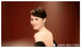 娱乐圈明星真实爆料是谁,揭秘明星真实幕后故事