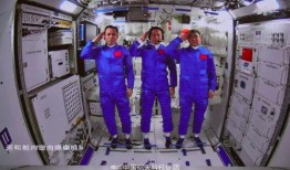 徐州金鹰爆料事件视频最新,真相揭露与舆论风暴