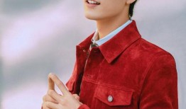 肖战现状爆料视频下载,从爆红到争议，他经历了什么？