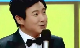 爆料沈腾照片大全最新版,揭秘喜剧大师的多面风采