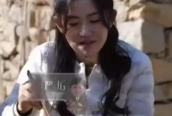 厨子黄磊爆料视频播放下载,播放下载量惊人揭秘