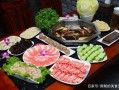 火锅店员爆料怎么做视频,独家火锅制作秘籍大公开！