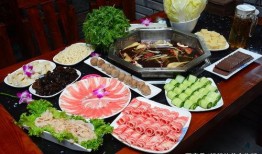 火锅店员爆料怎么做视频,独家火锅制作秘籍大公开！