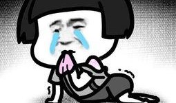 娱乐吃瓜酱上班文案搞笑,笑料连连的娱乐酱日常