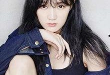 娱乐爆料孟佳简介图片高清,娱乐爆料中的时尚女神