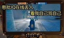 六号爆料特效怎么做的视频,视频教程深度解析