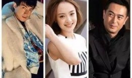 娱乐给我五爆料林更新,揭秘明星私生活背后的故事
